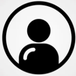 Profile picture of Moeketsi Makatile