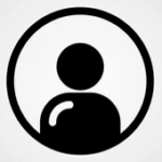 Profile picture of Souleymane Traoré