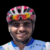 Profile picture of Mahmoud Mohamed