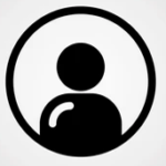 Profile picture of Abdelmoumene Oucheli