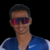 Profile picture of Hassan Elsaify