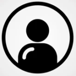 Profile picture of Filipos Kibreab