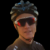 Profile picture of Kai Pritzen