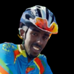 Profile picture of Yoel Habetab