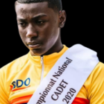 Profile picture of Keylan Cipresse