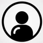 Profile picture of Mohamed Della