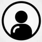 Profile picture of Begad Saad