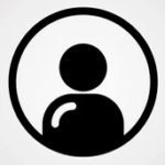 Profile picture of Sanbouli Mohamed Najib