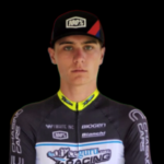 Profile picture of Blaine Kieck