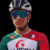 Profile picture of Akram Belabesi