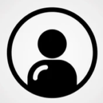 Profile picture of Bonheur Ndayisenga