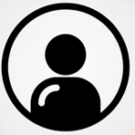 Profile picture of Oussama Khelaf