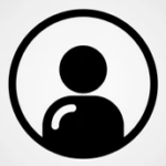 Profile picture of Mohamed Abderahmane Ksir