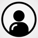 Profile picture of Even Redae