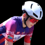 Profile picture of Francois Hofmeyr