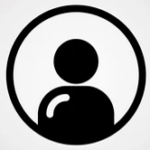 Profile picture of Yonas Tekie