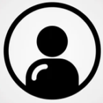 Profile picture of Lawrence Lalot