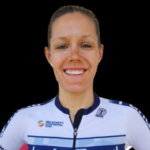 Profile picture of Vera Looser