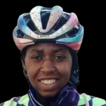 Profile picture of Valentine Nzayisenga