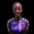 Profile picture of Olivia Shililifa