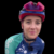 Profile picture of Kimberley Le Court De Billot