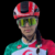 Profile picture of Nesrine Houili