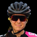 Profile picture of Raphaelle Lamusse