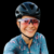 Profile picture of Llucie De Marigny - Lagesse