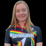 Profile picture of Skye Davidson