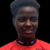 Profile picture of Jacqueline Tuyishime