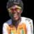 Profile picture of Minata Soro
