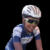 Profile picture of Adiam Mengs