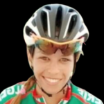 Profile picture of Yasmine El Meddah