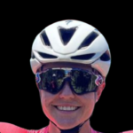 Profile picture of Taneal Otto