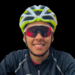 Profile picture of Salma Hariri