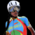 Profile picture of Adyam Tesfalem