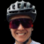 Profile picture of Melissa Hinz