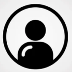 Profile picture of Tefaha Lydia Kasmi