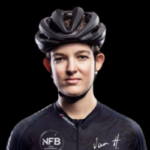 Profile picture of Tiffany Keep