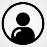 Profile picture of Praisy Thwala