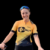 Profile picture of Cindy Rowland