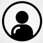 Profile picture of Yordanos Russom