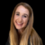Profile picture of Thana Groenewald
