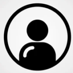 Profile picture of Pearl Nhlabatsi