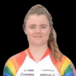 Profile picture of Caitlin Thompson