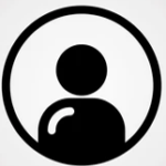 Profile picture of Saron Tekle