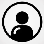 Profile picture of Rahel Zeresenay