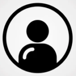 Profile picture of Beatrice Ouedraogo