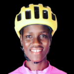 Profile picture of Mary Aleper