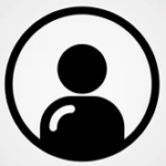 Profile picture of Emmanuel Rukundo